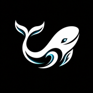 Kujira